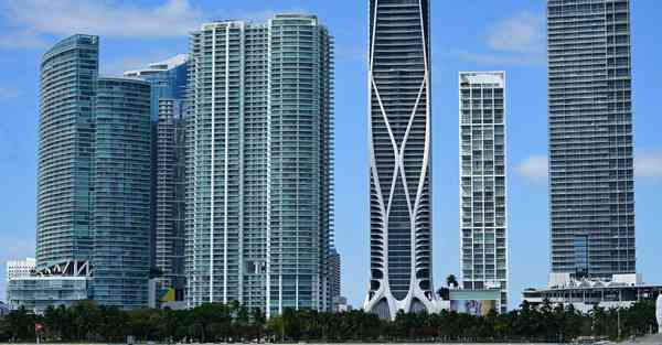 活动宣传片制作多少钱_活动宣传片制作服务商