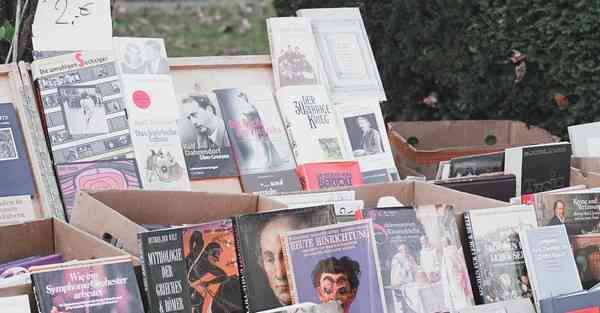 宣传片制作参考价_宣传片制作发布网站