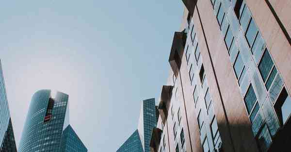 宣传片制作的亮点_宣传片制作报价表