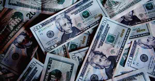 社区宣传图片大全_社区宣传图片