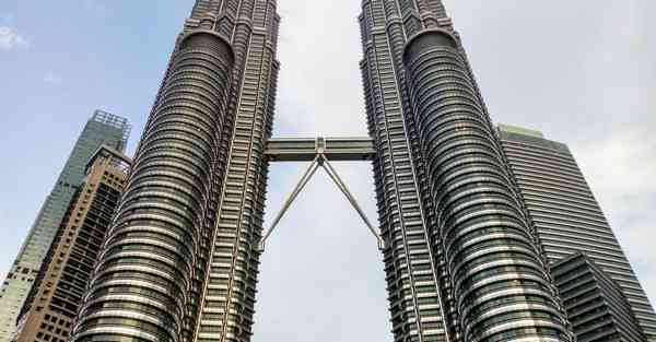 宣传片配音怎么处理_宣传片配音怎么收费