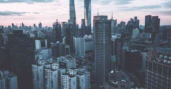 宣传片拍摄教程和机位_宣传片拍摄教程