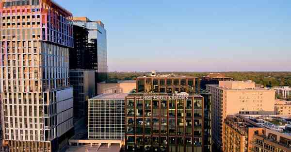 厨房美食烹饪小技巧_厨房美食烹饪小游戏