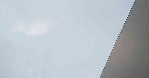 制作宣传片的原因_制作宣传片的软件免费