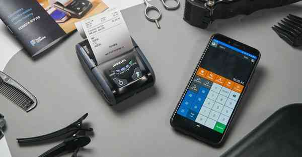 宣传片制作文案_宣传片制作文案怎么写