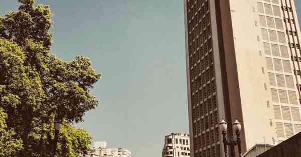 社区宣传内容有哪些