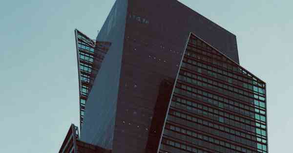 企业宣传片拍摄_企业宣传片拍摄制作