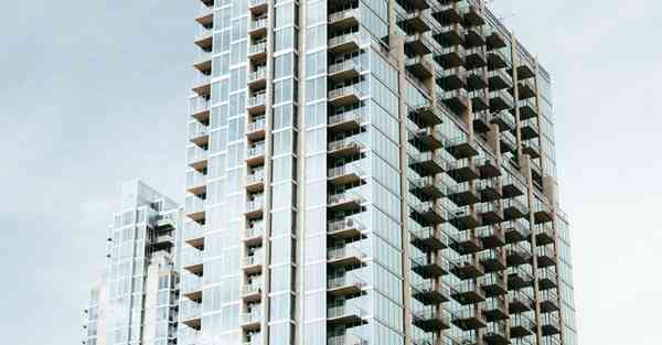 仪器设备厂家_仪器设备厂家直销