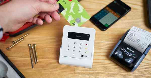 娱乐公司宣传片制作_娱乐公司宣传广告文案范文