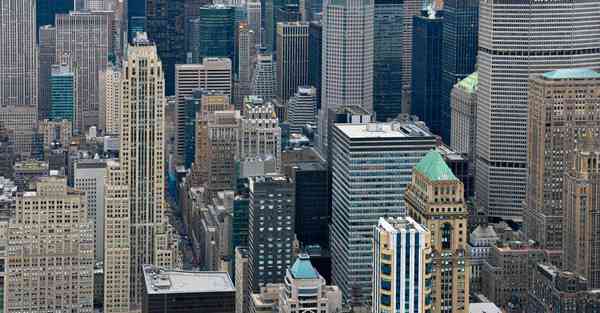 新校宣传片脚本