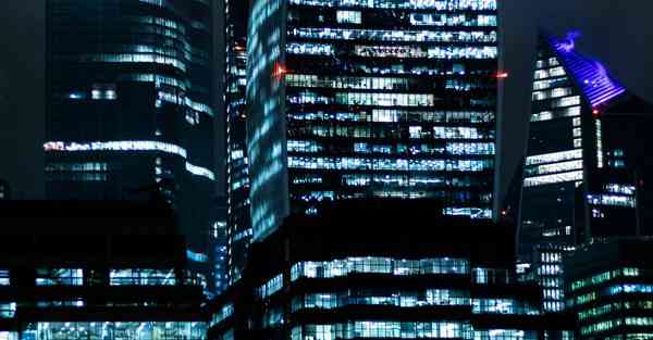 仪器价格_仪器价格多少