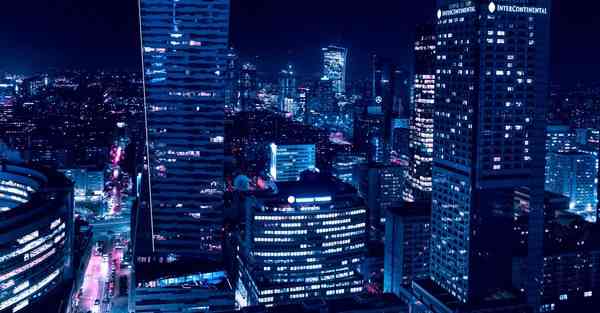 宣传片拍摄技巧与方法_宣传片拍摄技巧