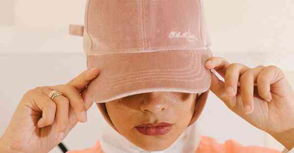 品牌介绍宣传片制作_品牌介绍宣传ppt