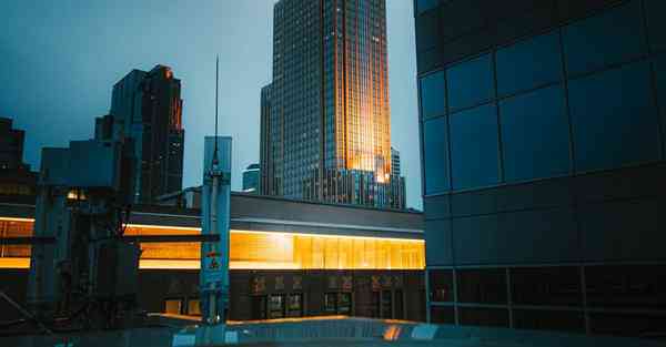 江苏教育宣传片多少钱_江苏教育宣传片拍摄公司