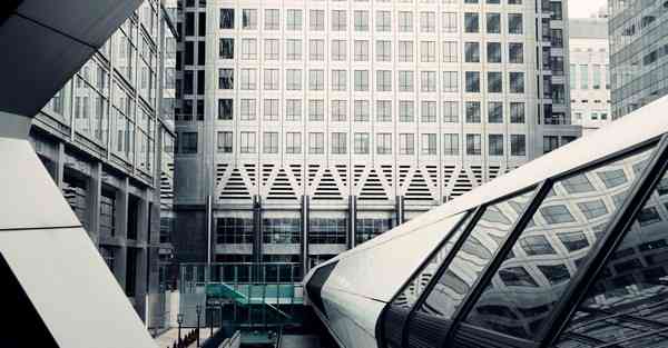 旅游视频制作宣传片_旅游视频制作运营步骤