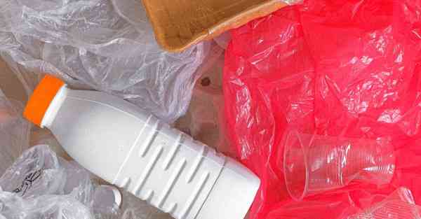 制作宣传片影视资源