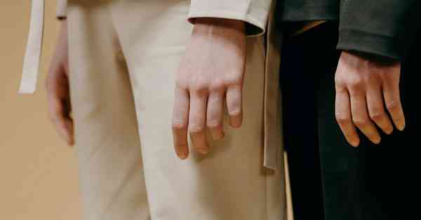 在线制作征集宣传片