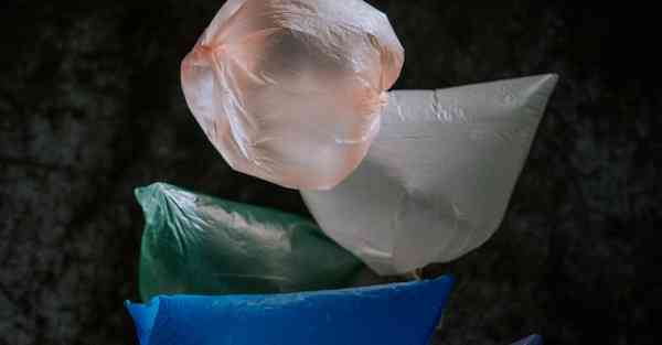 美篇制作教程步骤_美篇制作教程是怎样的