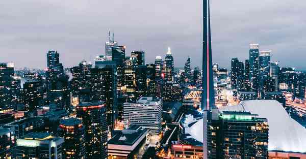 如何制作宣传片开场_如何制作宣传片视频和图片