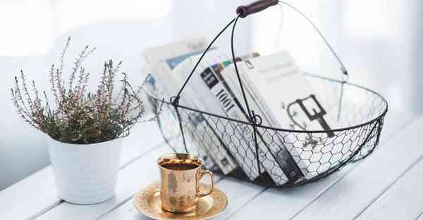 宣传片视频制作_宣传片视频制作模板