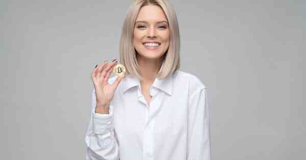 宣传片文案提示词_宣传片文案搞笑合集