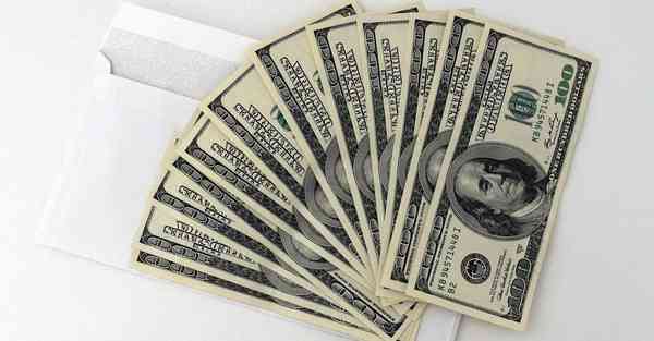 宣传片剪辑制作_宣传片剪辑制作公司