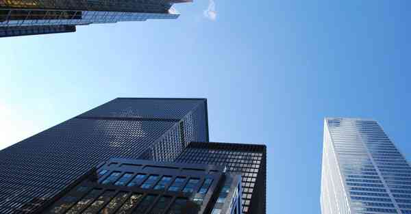 地产宣传片制作排行_地产宣传片制作公司