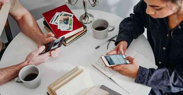 拍摄宣传片制作方案_拍摄宣传片制作公司