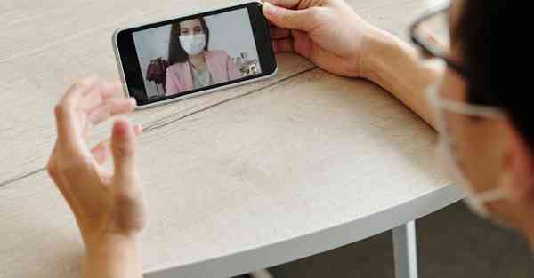 急救宣传片制作方案