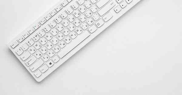 航空宣传片制作视频