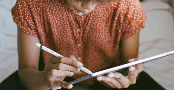 宣传片制作拍摄方案_宣传片制作拍摄