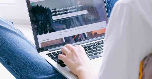 学校宣传片制作公司推荐哪家