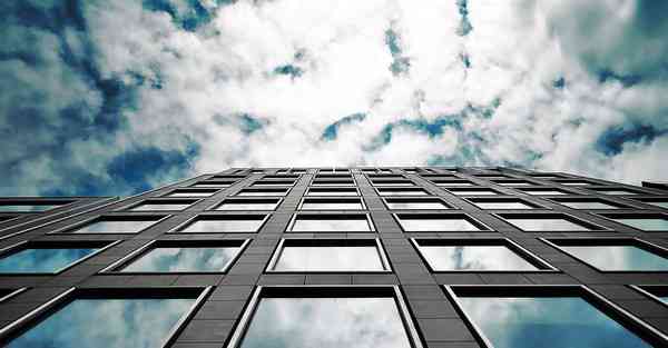 宣传片如何剪得高级_宣传片如何剪辑