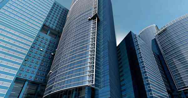 word怎么制作宣传片_word怎么制作表格简历