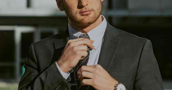 小米手机价格大全2021价格表