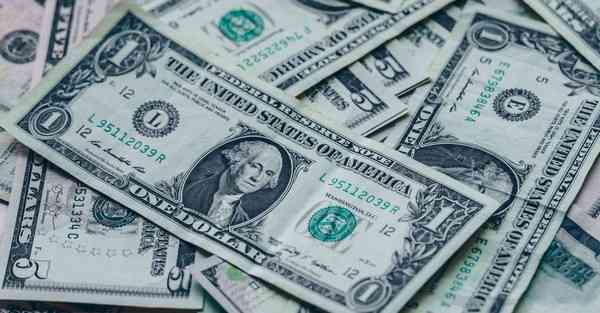 制作动画宣传片步骤_制作动画宣传视频