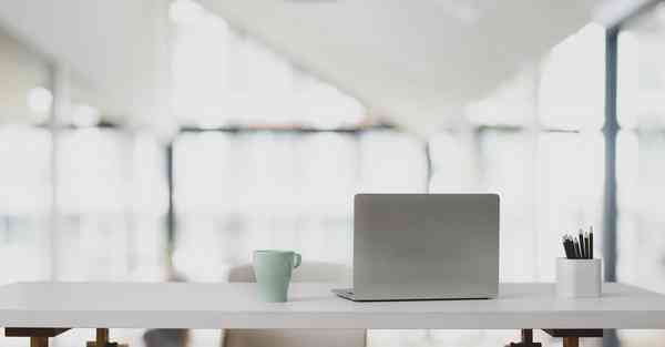 宣传片制作拍摄工作室_宣传片制作拍摄