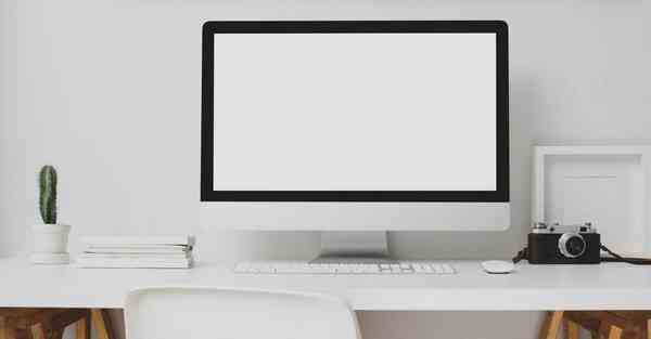 公益宣传片制作方案_公益宣传片制作公司推荐