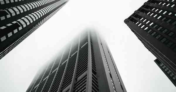 天津宣传片摄影制作