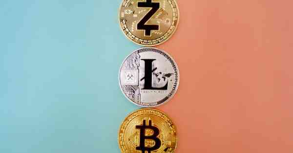 温州宣传片制作公司哪家好