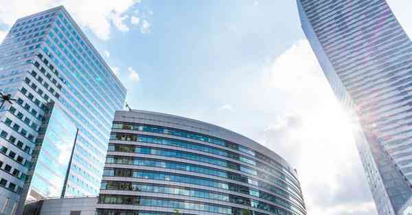 宣传片制作思路文案