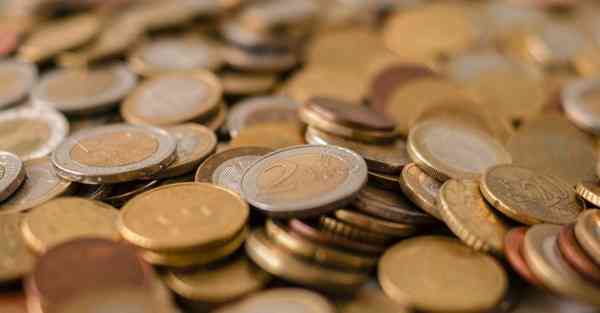 湖南宣传片制作多少钱_湖南宣传片制作