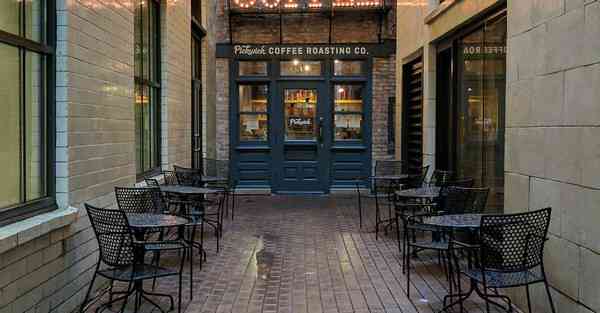 宣传片脚本制作_宣传片脚本制作教程