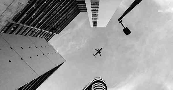 房产装修家电选择