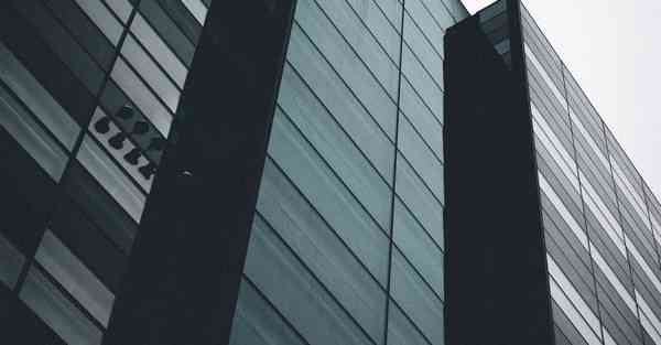 宣传片制作和他_宣传片制作验收单