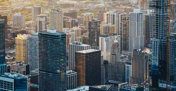 厨房美食家常菜视频_厨房美食家常菜