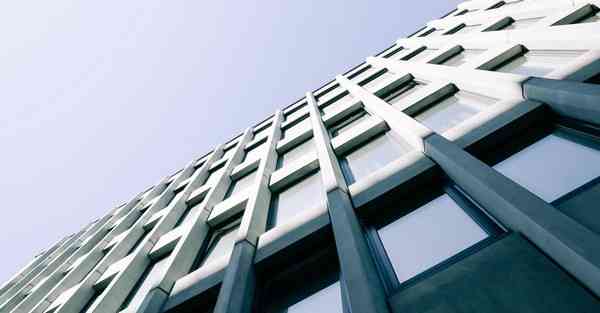 公司宣传片制作地址_公司宣传片制作定做