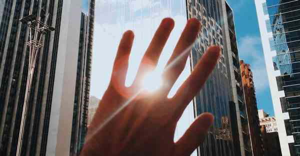 医院宣传片制作机构_医院宣传片制作介绍