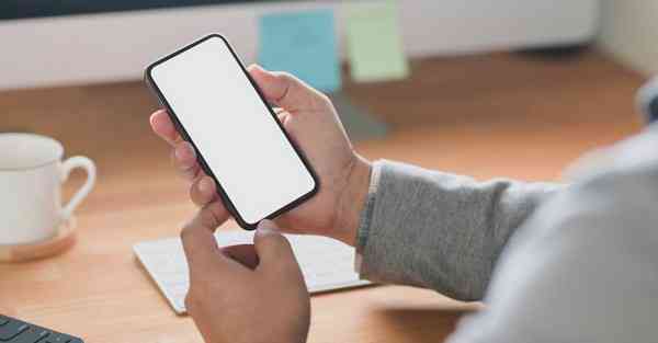 小米手机宣传页_小米手机怎么样省电