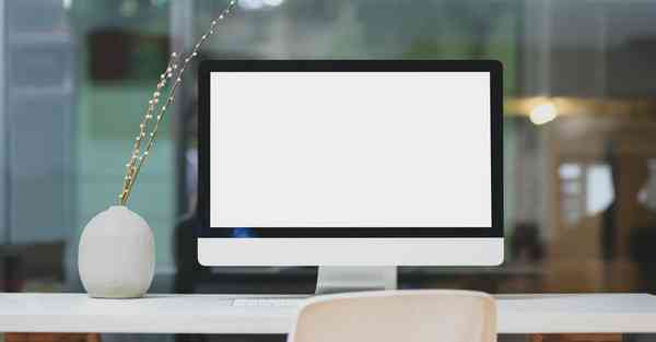 制作宣传片活动要求